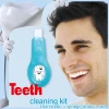Most Popular Products Oral Hygiene For Teeth Whitening Canada