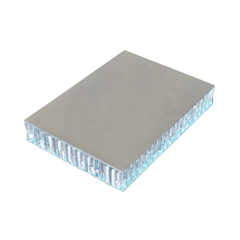 Buy Most Selling Products Emu Standard Aluminum Honeycomb Sandwich ...