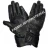 Import Motorbike Leather Racing Protective Gloves from Pakistan