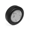 motorcycle 24pcs hardware Hand kit set tire/tyre shaped combination wheel tool