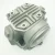 Import Motorcycle Cylinder Head For C70 from China