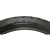 Import motorcycle tyre  tubeless 100/80-17 TL8100 from China