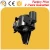 Import mounts for riflescopes used auto engines for hyundai hd65,China manufacturers price high quality suspension engine mount from China