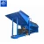 Import Movable gold recovery/separate trommel screening equipment from China