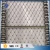 Import Movable Wire Mesh Replace Nylon Pvc Pu Conveyer Belt Wire Mesh Belts from China