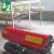 Import Moveable Poultry Brooding fuel dispensing burning Equipment Greenhouse Industry Workshop chicken house Diesel Fuel Air Heater from China