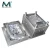 Import Mr.Mould Custom Plastic Injection Mould from China
