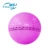 Import MSJ Fitness Hot sell Anti burst colorful eco PVC Fitness Yoga ball gym fit from China