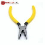 MT-8021-E-9Y Factory Price 3M Wire Connector Plier UY UY2 UR UR2 UG UCC Connectors Crimping Tool