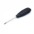 Import MT-8028 Chinese supplier Network connection punch down pin insetion Tool Tyco tools in stock from China