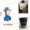 MT3055NA high efficiency manual heat transfer printing machines wholesale [hot sale]