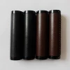 mtb spare parts from china bicycle leather bike grips