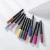 Import Multi-Color Optional Glitter Eyeliner In Stock Eyeliner Pen from China