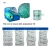Import Multi Function air cushion machine for express air bag from China