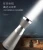 Import Multi-Function Camping Fishing Boating Torch Light Waterproof IP65 LED Flashlight hunting Torch light from China