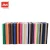 Import Multi function Colorful Polyester Fabric Acoustic Panel for wall decoration from China