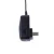 Import Multi-function Disinfection knife block for kitchen accessories from China