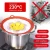 Import Multi-Function Universal Adjustable Cooking Tool,Kitchen Gadgets Silicone Spill Stopper Pot Pan Lid from China