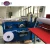 Import Multi functions pvc flexible duct machine for ventilation purpose from China