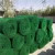 Import Multi layer three dimensional geomat for gardens from China