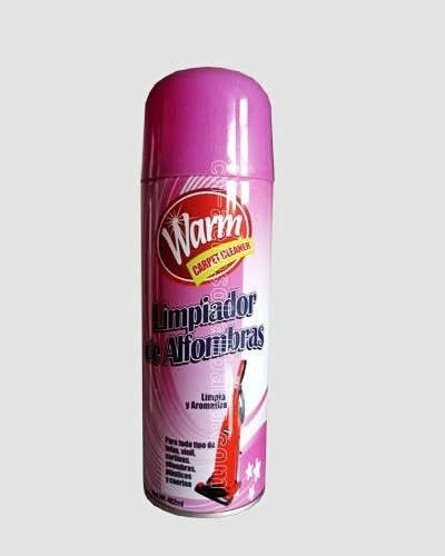 multi-purpose auto cleaner spray Cleaner Household Daily Use (NO.8621) wholesales china