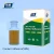 Import Multi-Purpose Contact Adhesive, SBS from China
