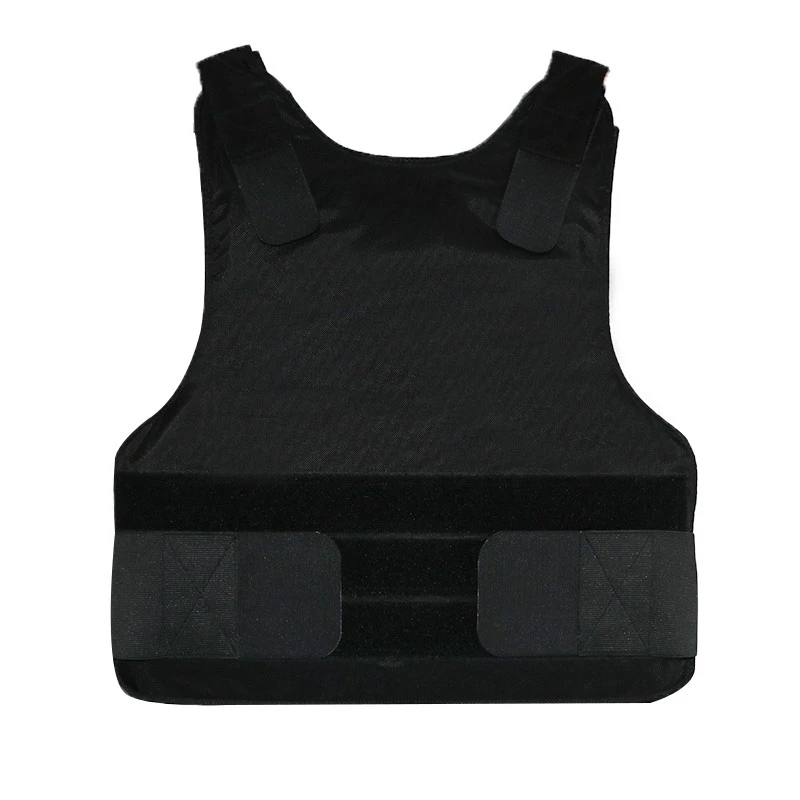 Multi-Threat Police Supplies Molle System Military Bullet Proof Plate Carrier Swat Military Body Armor Bulletproof Vest