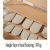Import Multi-tier Bamboo Shoe Rack Shelves.Bamboo Storage Rack Organizer  /Entryway Shelf/Shoe Rack for Multi-use from China