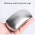Multifunction Deodorization Eliminating Odor Remover Magic 304 Stainless Steel Seafood Soap Kitchen Accessories Gadget Tools