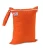 Multifunction Waterpoof Bag ,Prevent Leakage Diaper Bag ,Swimming Bag