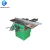 Import multifunction woodworking planer thicknesser from China