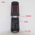 Import multifunctional 36 LED portable 3*AA battery led magnetic work light from China