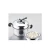 Import Multifunctional 5 layers stainless steel 304 electric and gas food steamer for sale from China
