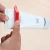 Import multifunctional lip cream dispenser toothpaste tube squeezer from China
