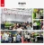 Import multifunctional outdoor 3 layer oil drum charcoal upright barrel smokers grill vertical 18 inch barrel smoker from China