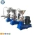 Import Multifunctional sanitary food grinder peanut butter colloid mill cucumber juice grinder made in China from China