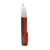 Import Multifunctional voltage Tester Insulated Electrical Test Pen from China
