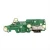 Import multilayer pcb from China