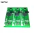 Import Multilayer pcb/pcba for segway controller board made in Shenzhen pcb &amp; pcba manufacturer from China