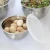 Import Multipurpose  salad bowl cake baking bowl food bowl from China