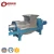 Import Municipal waste dewatering solid liquid separator from China