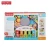 Import music toys for baby comfortable healthy from China