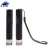 Import 100mw 532nm 850/851 Green Big Dot Fancy Laser Pointer Pen For Presentation from China