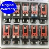MY4N-GS DC24 Omron Miniature Power Relays