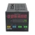 Import MYPIN brand Electronic Digital Length Measuring Instrument length counter from China