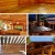 Import MZPO transparent water-based wood primer easy construction quick-drying varnish water-based furniture paint wood wax oil from China
