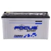 N100/N100A DRY CHARGED BATTERY