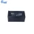 Import N120 12V 120Ah Heavy Duty Truck Batteries from China