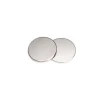 N52 strong 1/4x1/4 inch hot selling small disc neodymium magnet