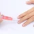 Import Nail Art Cuticle Oil Treatment Revitalize Kit Cuticle Revitaliaer Oil Softener tool nail care products Nourishment Oil HN1850 from China